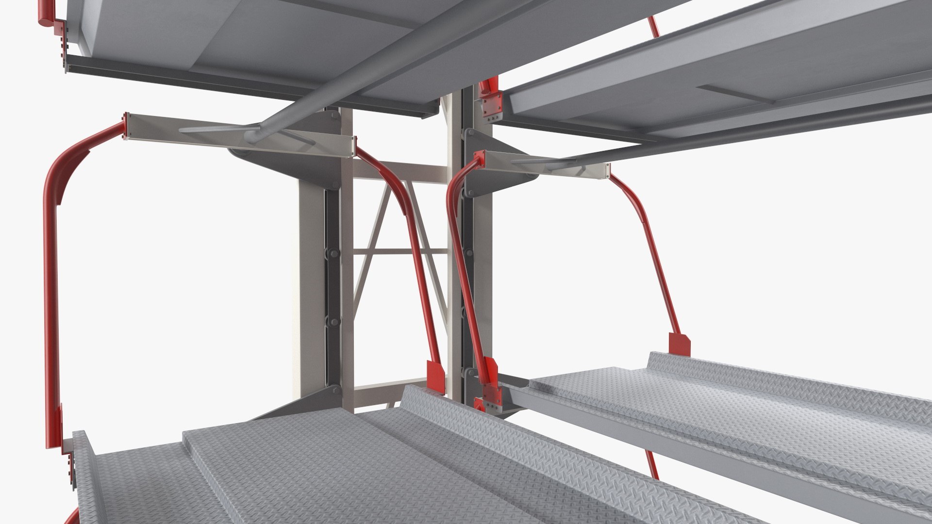 16 Place Rotary Car Parking Lift System 3D model https://p.turbosquid.com/ts-thumb/mE/7ijVkB/wN/16placerotarycarparkingliftsystemmb3dmodel019/jpg/1685648149/1920x1080/fit_q87/56bf4b1d9d96bd265f9a8bdecb55c303a9fe99d9/16placerotarycarparkingliftsystemmb3dmodel019.jpg