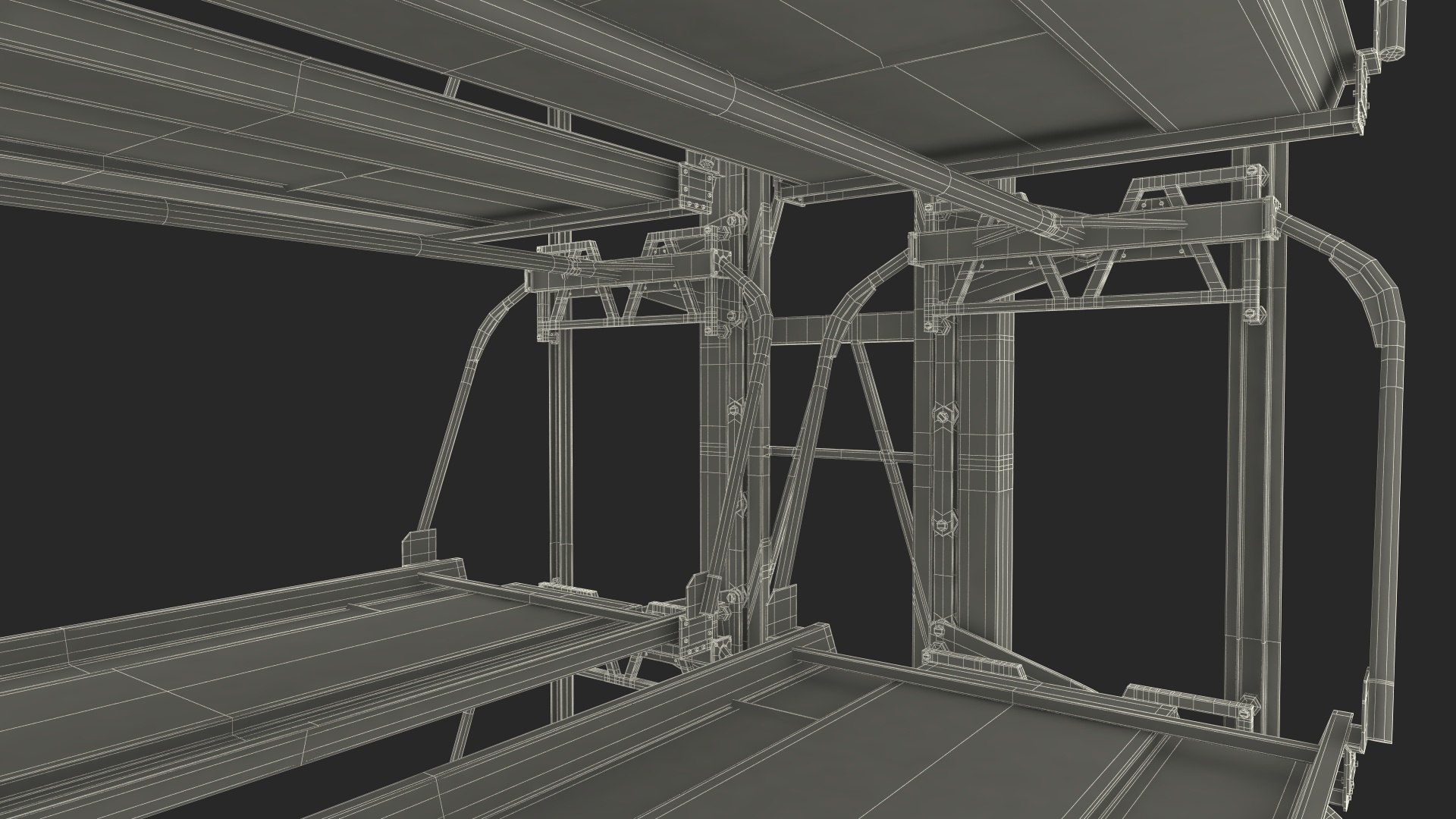 16 Place Rotary Car Parking Lift System 3D model https://p.turbosquid.com/ts-thumb/mE/7ijVkB/wY/16placerotarycarparkingliftsystemmb3dmodel031/jpg/1685648195/1920x1080/fit_q87/7735decd8af5dcd7ea04df1792251e6629ba1dac/16placerotarycarparkingliftsystemmb3dmodel031.jpg