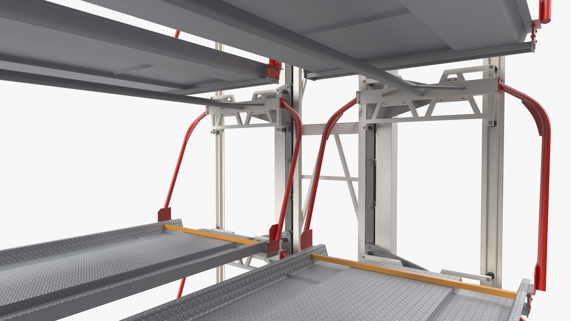 16 Place Rotary Car Parking Lift System 3D model https://p.turbosquid.com/ts-thumb/mE/7ijVkB/z3/16placerotarycarparkingliftsystemmb3dmodel020/jpg/1685648152/1920x1080/fit_q87/713a2dbe50fd5080973157a2573c43d3d1282865/16placerotarycarparkingliftsystemmb3dmodel020.jpg