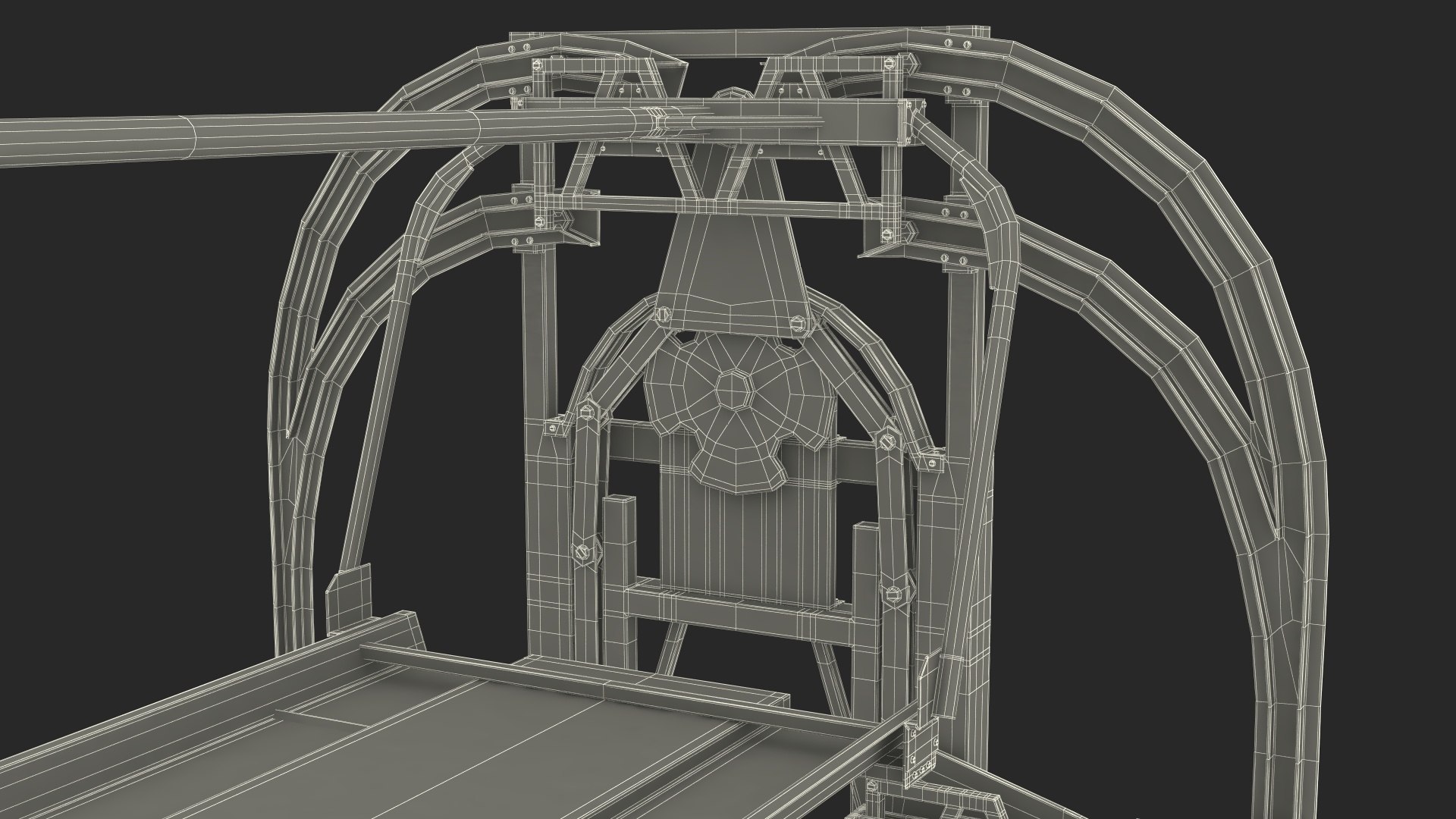 16 Place Rotary Car Parking Lift System 3D model https://p.turbosquid.com/ts-thumb/mE/7ijVkB/zF/16placerotarycarparkingliftsystemmb3dmodel032/jpg/1685648198/1920x1080/fit_q87/0b943ed629a98f5fd40820231a9bb2c7bd5fcb05/16placerotarycarparkingliftsystemmb3dmodel032.jpg
