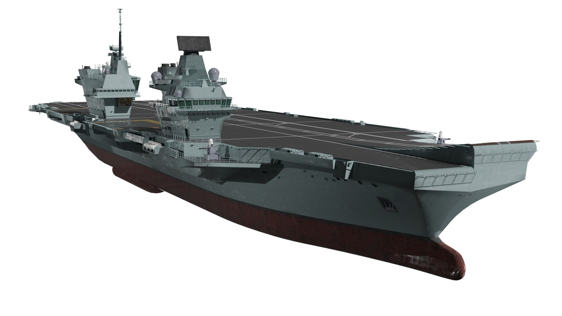 Modern aircraft carriers 3D model https://p.turbosquid.com/ts-thumb/mE/8UhgNe/br/02/png/1784112824/1920x1080/fit_q87/5e22908277a9ce9f45150d660d1e6c434c174445/02.jpg