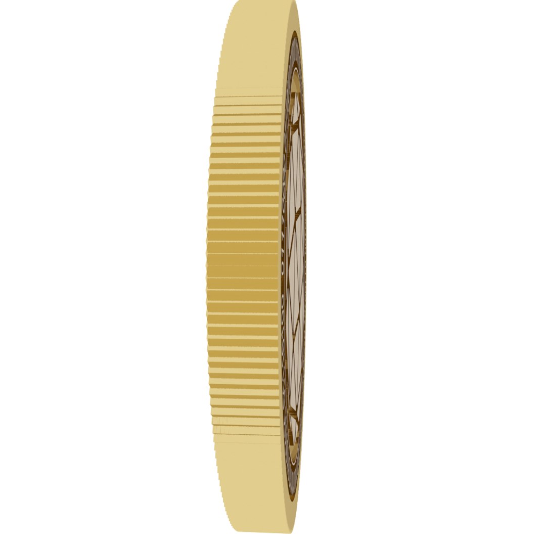 3D orbs gold coin model https://p.turbosquid.com/ts-thumb/mE/900R5z/Du3szLHH/20/png/1570693382/1920x1080/fit_q87/72f876fd5b551c9b5323bebca743c6eb6f6c7f23/20.jpg