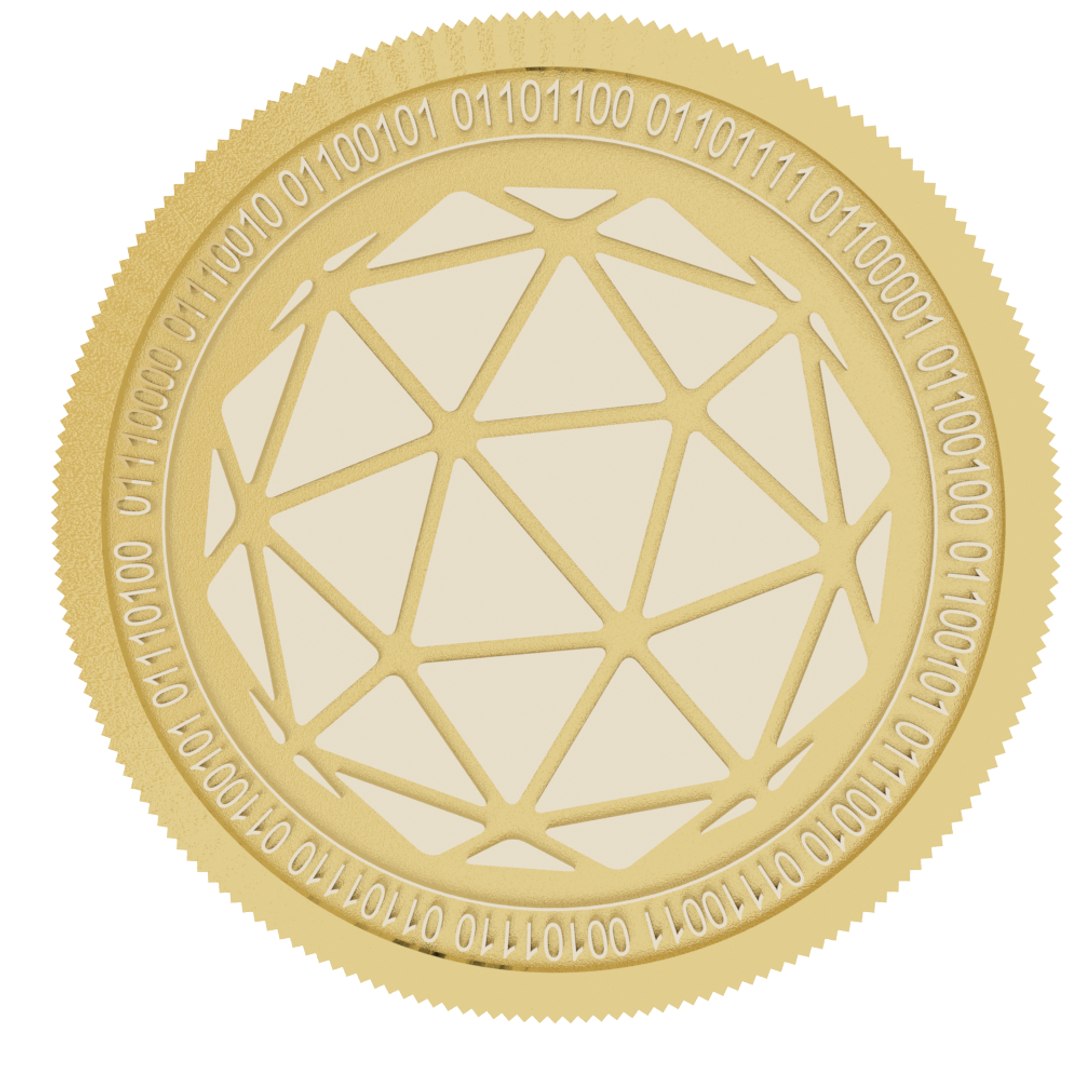 3D orbs gold coin model https://p.turbosquid.com/ts-thumb/mE/900R5z/KSlSSq8q/05/png/1570693382/1920x1080/fit_q87/13c0b3fa985cf5021ac3fa8c860650b46708e317/05.jpg