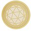 orbs gold coin