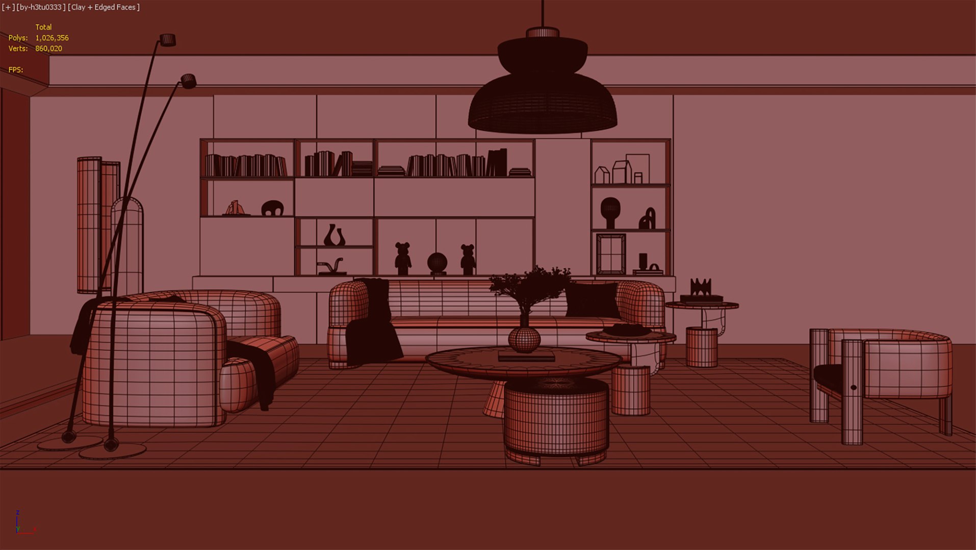 Living Room Furniture Set – 7 Models 3D model https://p.turbosquid.com/ts-thumb/mE/9D8Xy1/5M/rr/jpg/1762888810/1920x1080/fit_q87/bed50bc786469d71fa861c2640893a0a9ee98263/rr.jpg