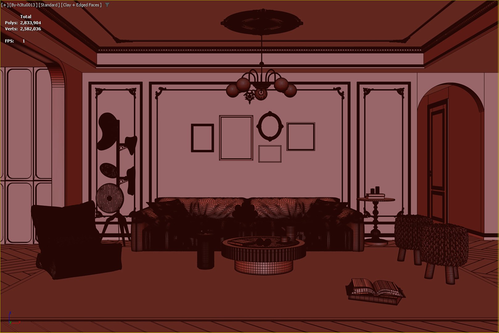 Living Room Furniture Set – 7 Models 3D model https://p.turbosquid.com/ts-thumb/mE/9D8Xy1/7K/a1/jpg/1762888747/1920x1080/fit_q87/dbf48f83cf86968373112a33d6409365be3c7872/a1.jpg