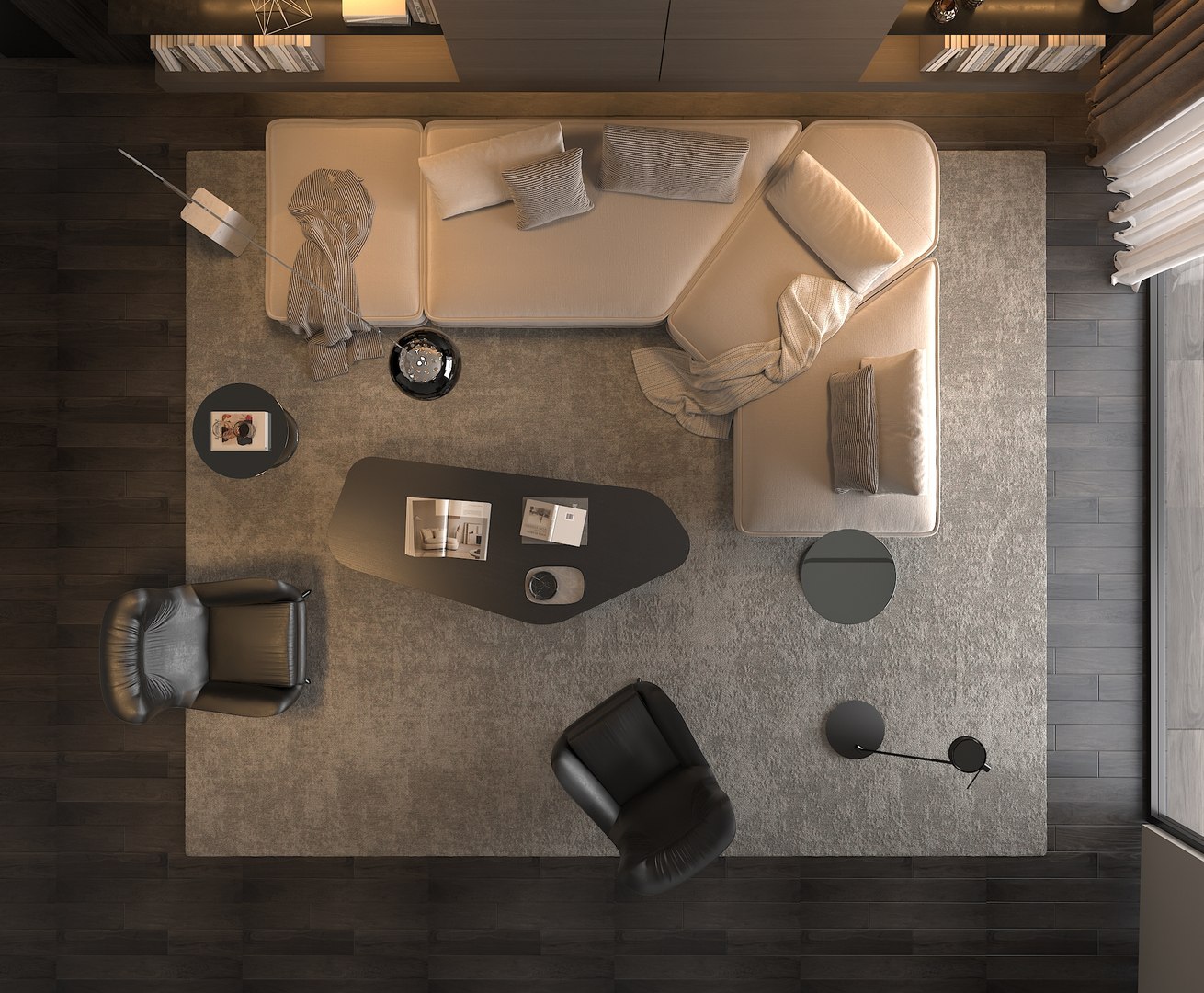 Living Room Furniture Set – 7 Models 3D model https://p.turbosquid.com/ts-thumb/mE/9D8Xy1/8X/126581962_1_0000/jpg/1762888833/1920x1080/fit_q87/8262dc0fea92edb5a9f0fef1e93897c0a20d6b01/126581962_1_0000.jpg