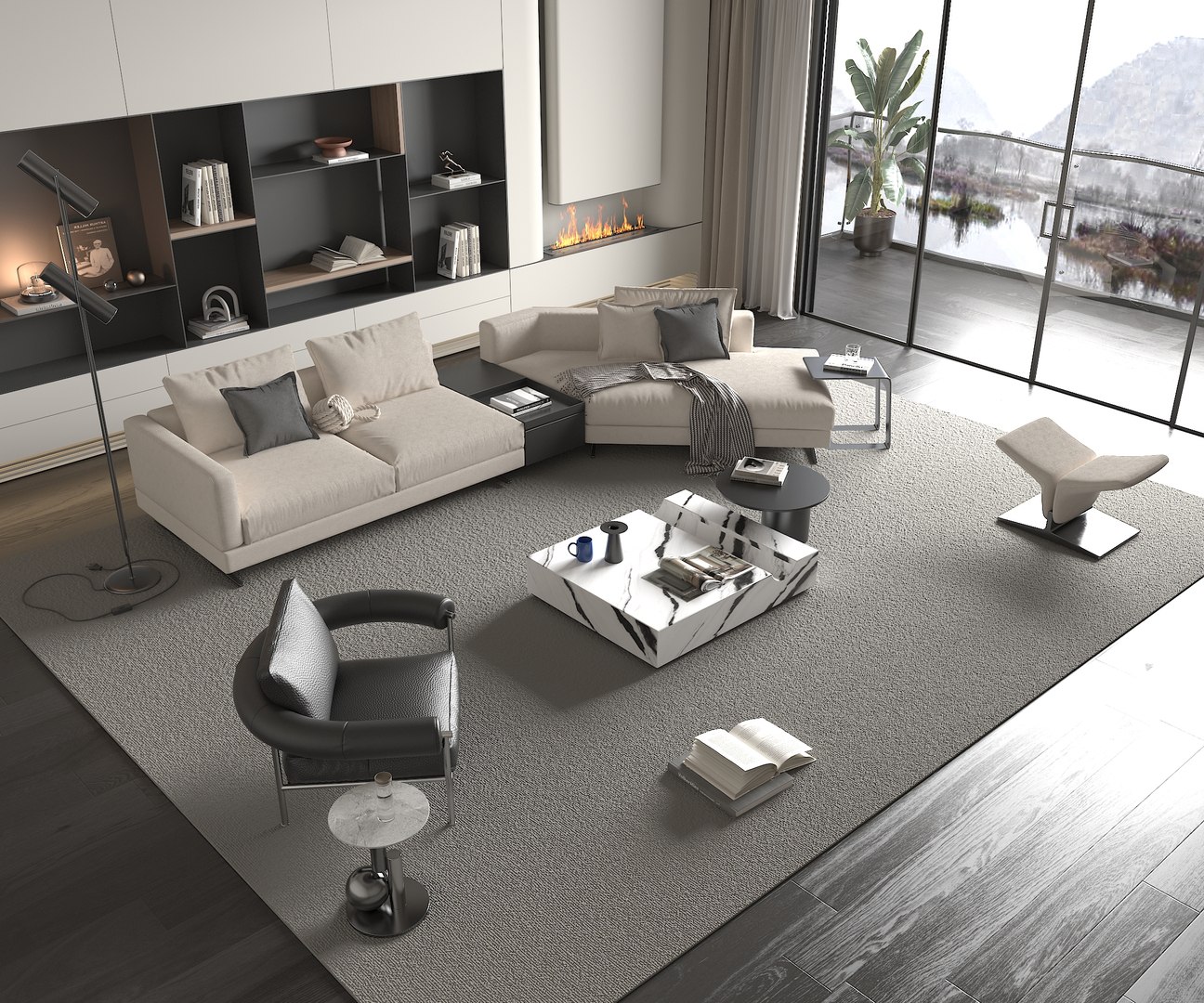 Living Room Furniture Set – 7 Models 3D model https://p.turbosquid.com/ts-thumb/mE/9D8Xy1/ED/bb/jpg/1762888778/1920x1080/fit_q87/3f277a71240cfd126b9fb004ed0d0083308457dc/bb.jpg