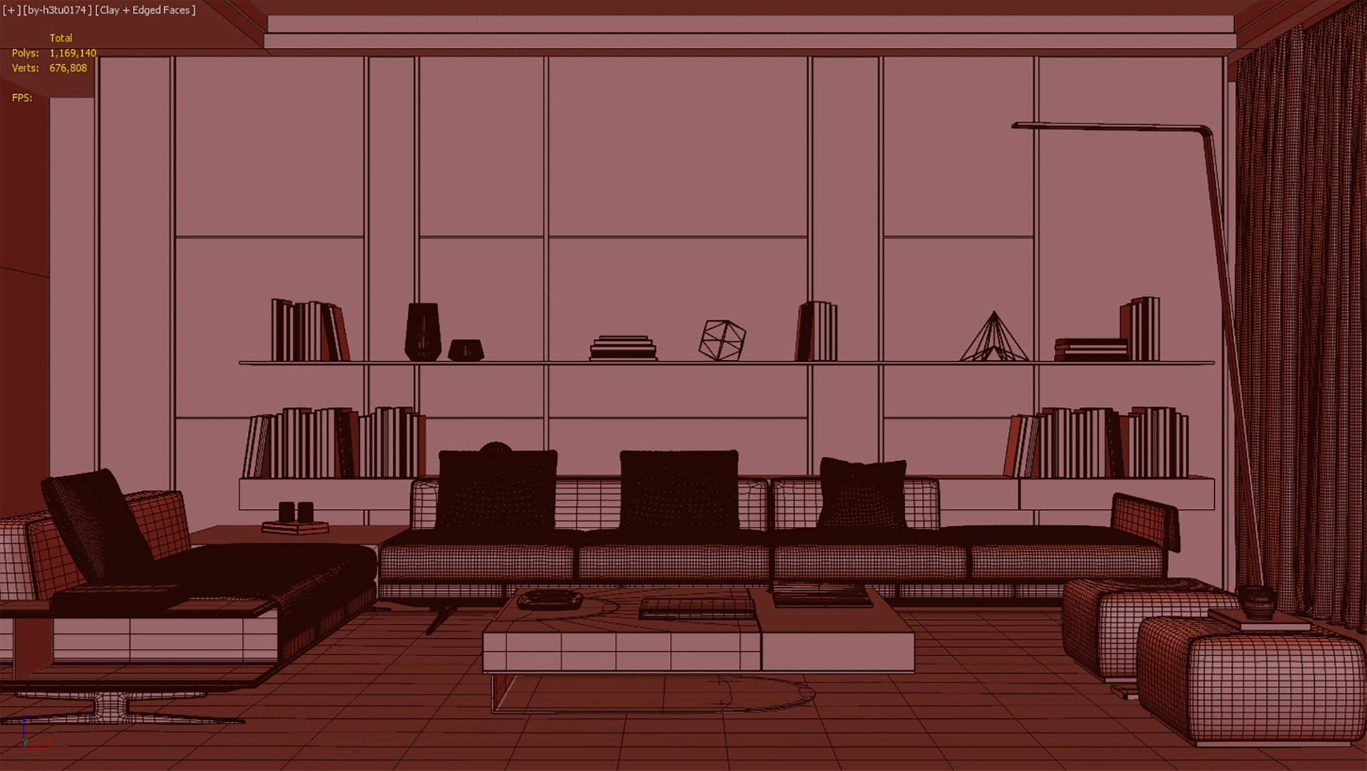 Living Room Furniture Set – 7 Models 3D model https://p.turbosquid.com/ts-thumb/mE/9D8Xy1/IP/12/jpg/1762888779/1920x1080/fit_q87/82f3752fd10c30dd1b150affa3843b9b9dfdd22d/12.jpg