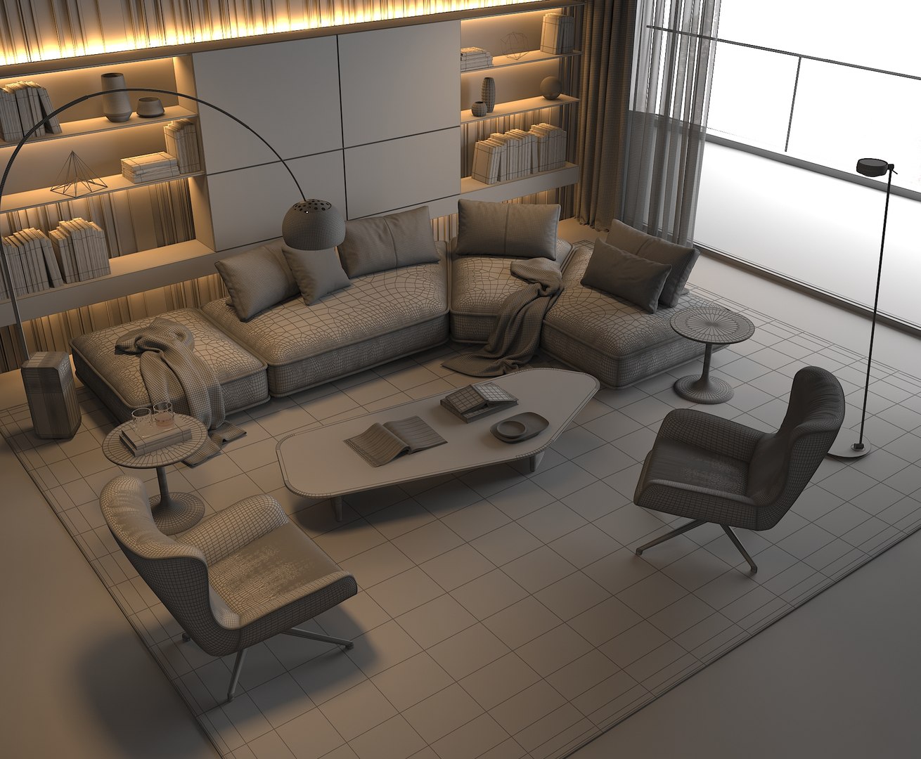 Living Room Furniture Set – 7 Models 3D model https://p.turbosquid.com/ts-thumb/mE/9D8Xy1/Ik/126582244_1_0000/jpg/1762888832/1920x1080/fit_q87/1924b120ec9f3520ed4cdf7be4bf98bd63214303/126582244_1_0000.jpg