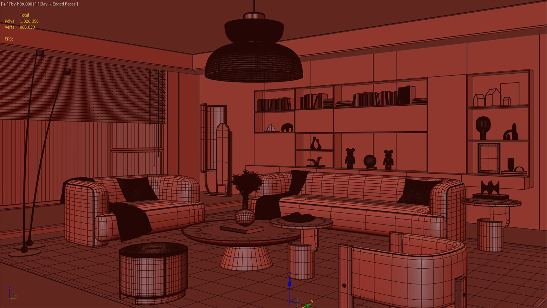 Living Room Furniture Set – 7 Models 3D model https://p.turbosquid.com/ts-thumb/mE/9D8Xy1/Jr/r/jpg/1762888811/1920x1080/fit_q87/7d2a1b15caeeb9ecccf0e9ce2f1fb97dd42ab470/r.jpg