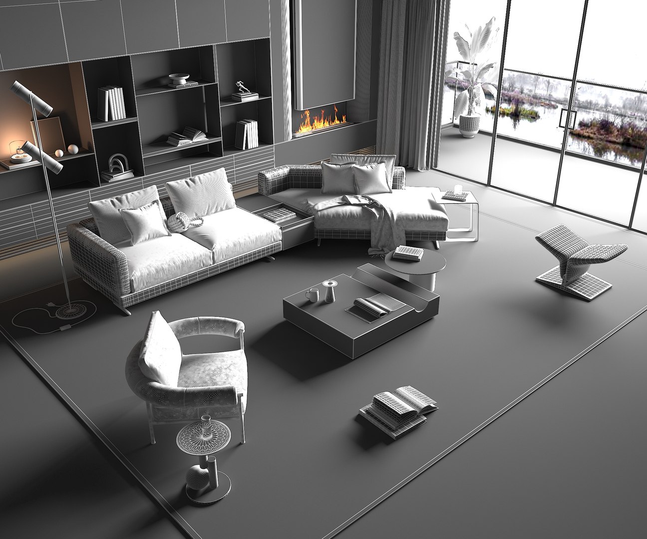 Living Room Furniture Set – 7 Models 3D model https://p.turbosquid.com/ts-thumb/mE/9D8Xy1/KY/ddddd/jpg/1762888777/1920x1080/fit_q87/1792e6755b8c65e265412a585b3b0128b96da608/ddddd.jpg