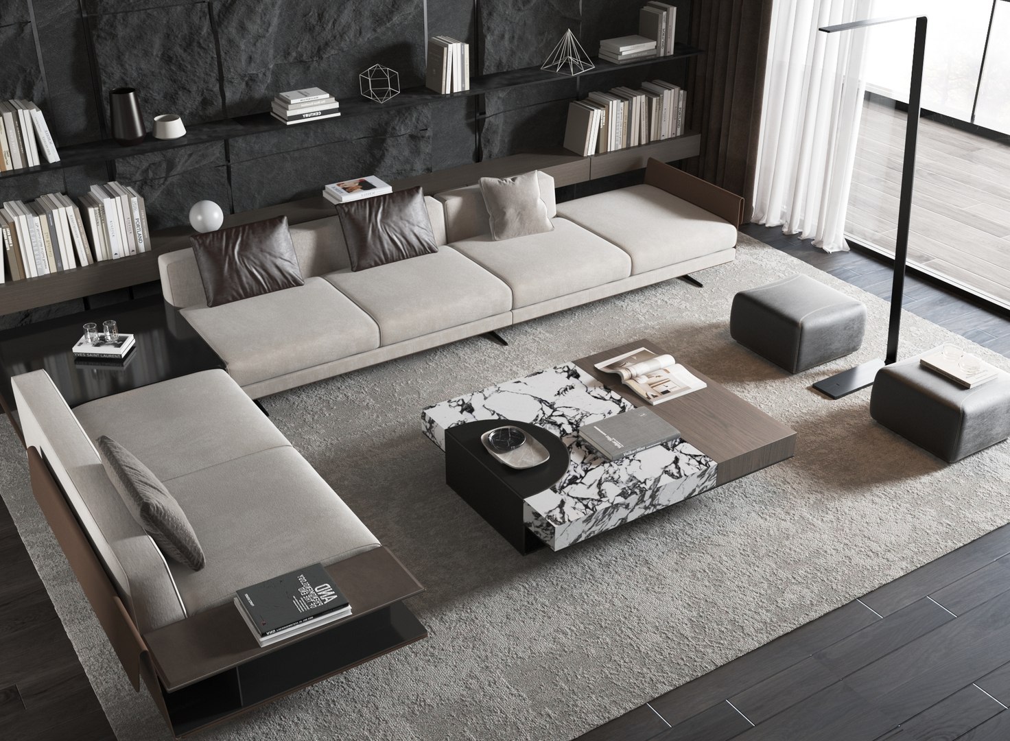 Living Room Furniture Set – 7 Models 3D model https://p.turbosquid.com/ts-thumb/mE/9D8Xy1/Kc/137474856_1_0000/jpg/1762888793/1920x1080/fit_q87/76706d5343b06fc7082d6b4f48bc2a78966facd5/137474856_1_0000.jpg