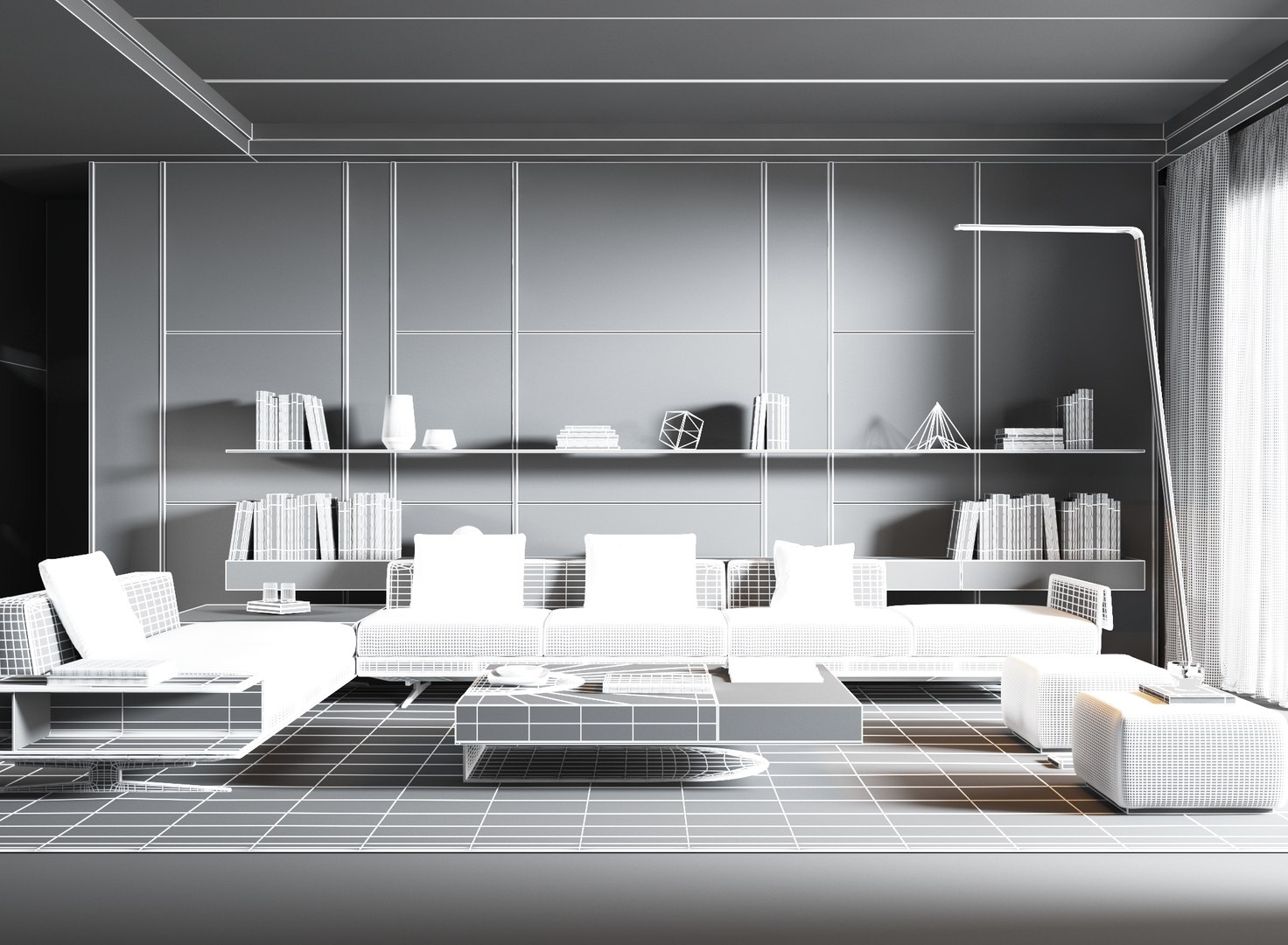 Living Room Furniture Set – 7 Models 3D model https://p.turbosquid.com/ts-thumb/mE/9D8Xy1/Ps/137475948_2_0000/jpg/1762888793/1920x1080/fit_q87/0b8b81388e28542df84bfc6420658cc4386013d6/137475948_2_0000.jpg