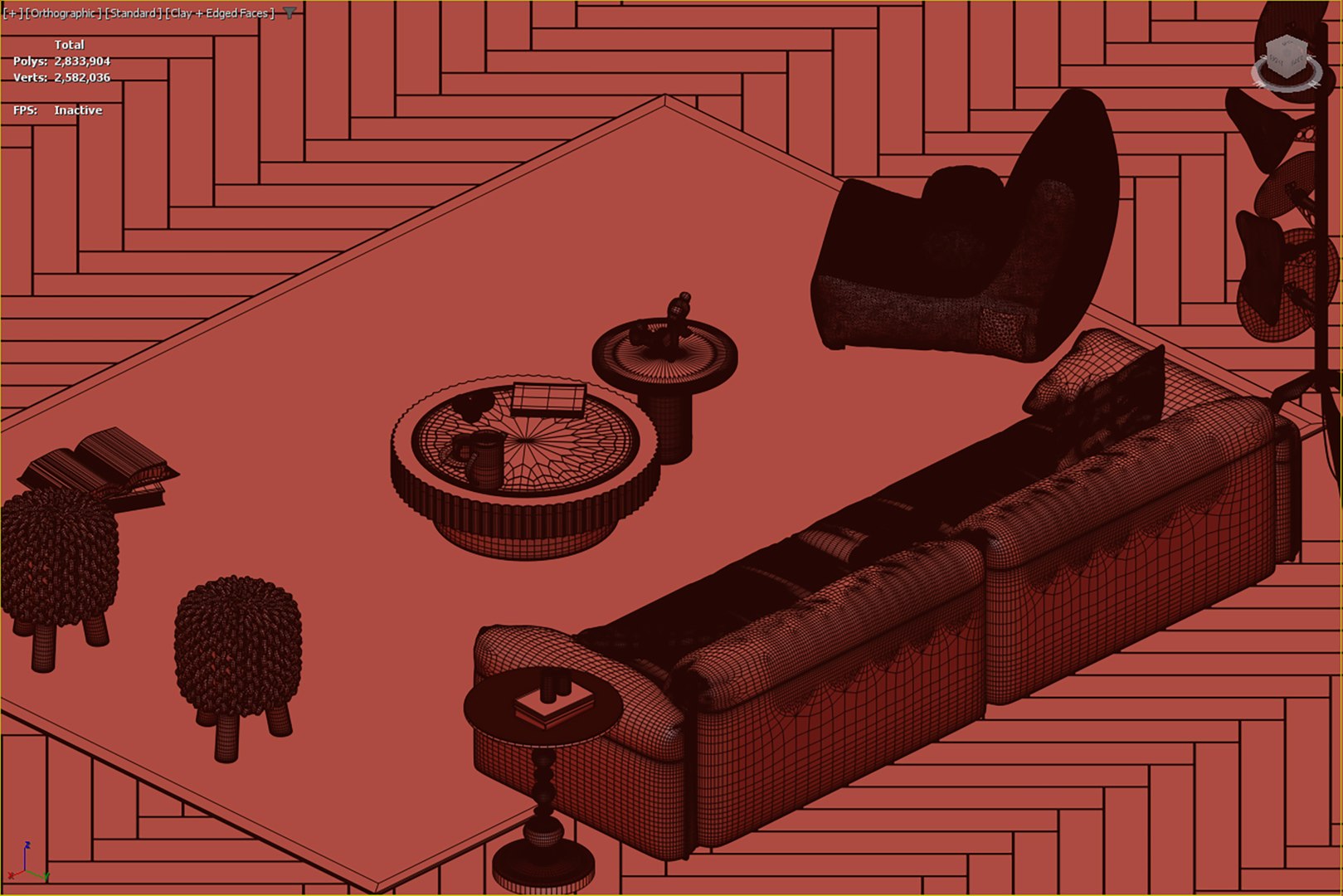 Living Room Furniture Set – 7 Models 3D model https://p.turbosquid.com/ts-thumb/mE/9D8Xy1/US/c/jpg/1762888745/1920x1080/fit_q87/01332417c66b244d4dbfb1e85733df44085d3658/c.jpg