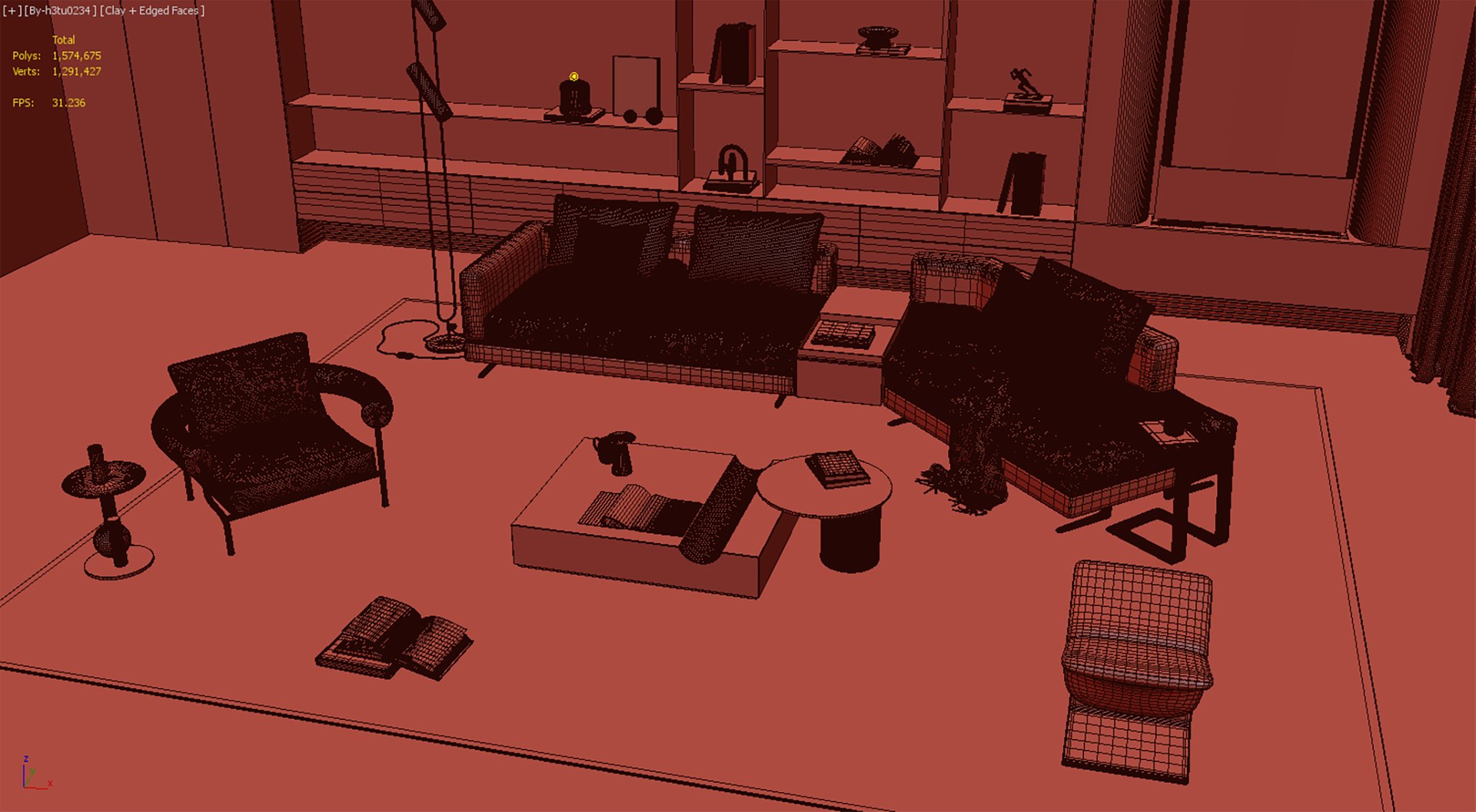 Living Room Furniture Set – 7 Models 3D model https://p.turbosquid.com/ts-thumb/mE/9D8Xy1/ZY/22/jpg/1762888768/1920x1080/fit_q87/72c707ecd6bb399a8b2f07b3f73fac8025902bf4/22.jpg