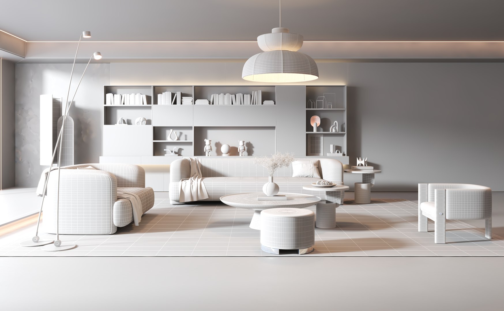 Living Room Furniture Set – 7 Models 3D model https://p.turbosquid.com/ts-thumb/mE/9D8Xy1/b5/11/jpg/1762888812/1920x1080/fit_q87/f8f2651e616bf87508059845b93f9bf58bca361a/11.jpg