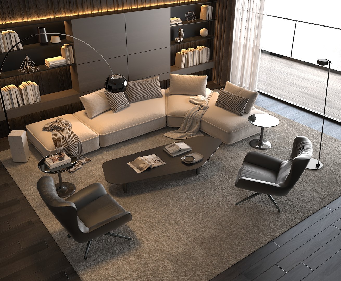 Living Room Furniture Set – 7 Models 3D model https://p.turbosquid.com/ts-thumb/mE/9D8Xy1/c0/126581964_1_0000/jpg/1762888836/1920x1080/fit_q87/2d4a065f37683d1d71e9dfc69cb05efb94a7ec59/126581964_1_0000.jpg