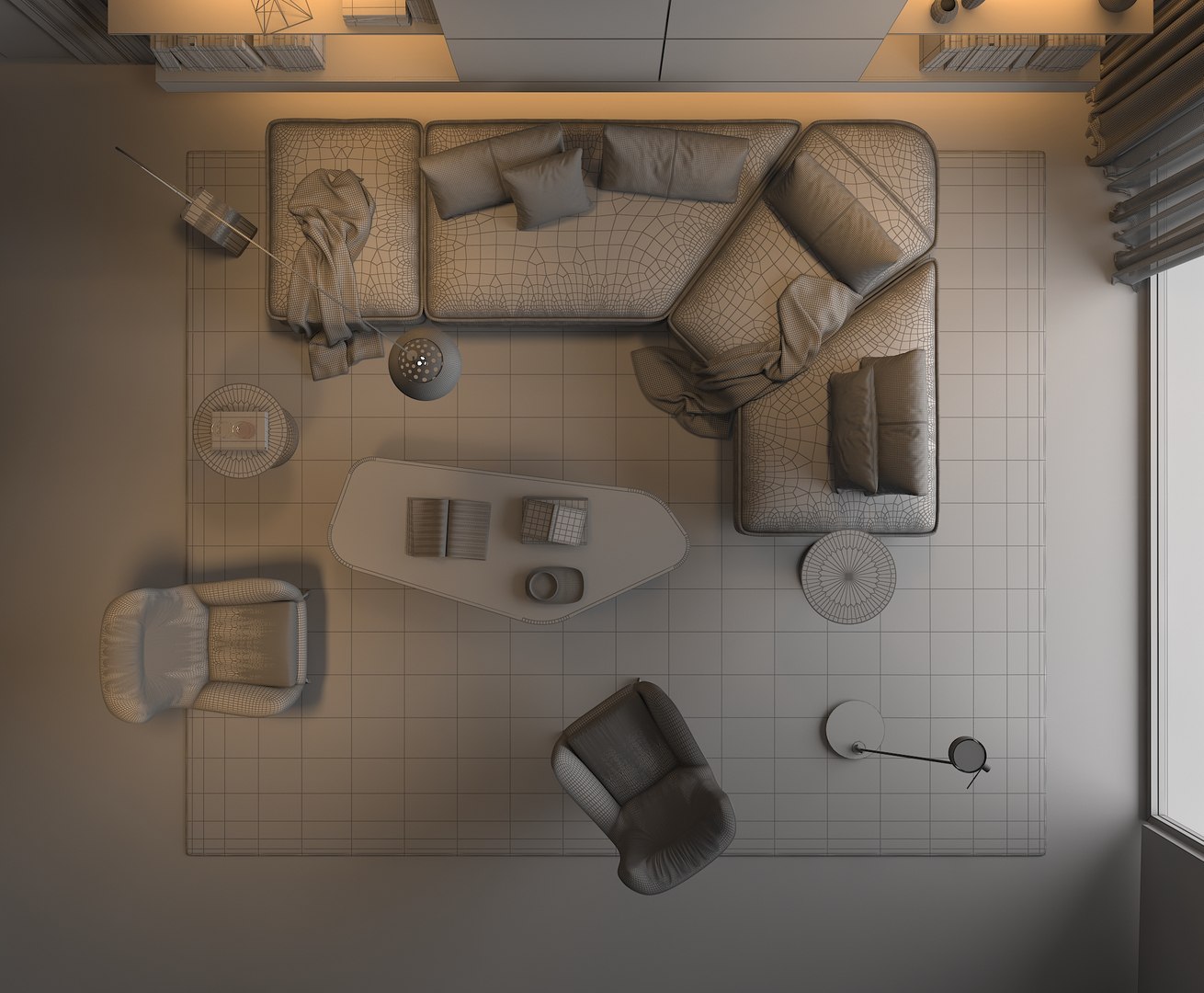 Living Room Furniture Set – 7 Models 3D model https://p.turbosquid.com/ts-thumb/mE/9D8Xy1/e1/126582248_1_0000/jpg/1762888832/1920x1080/fit_q87/8546ec13b9aca597f645fb410160e3cc89e67515/126582248_1_0000.jpg