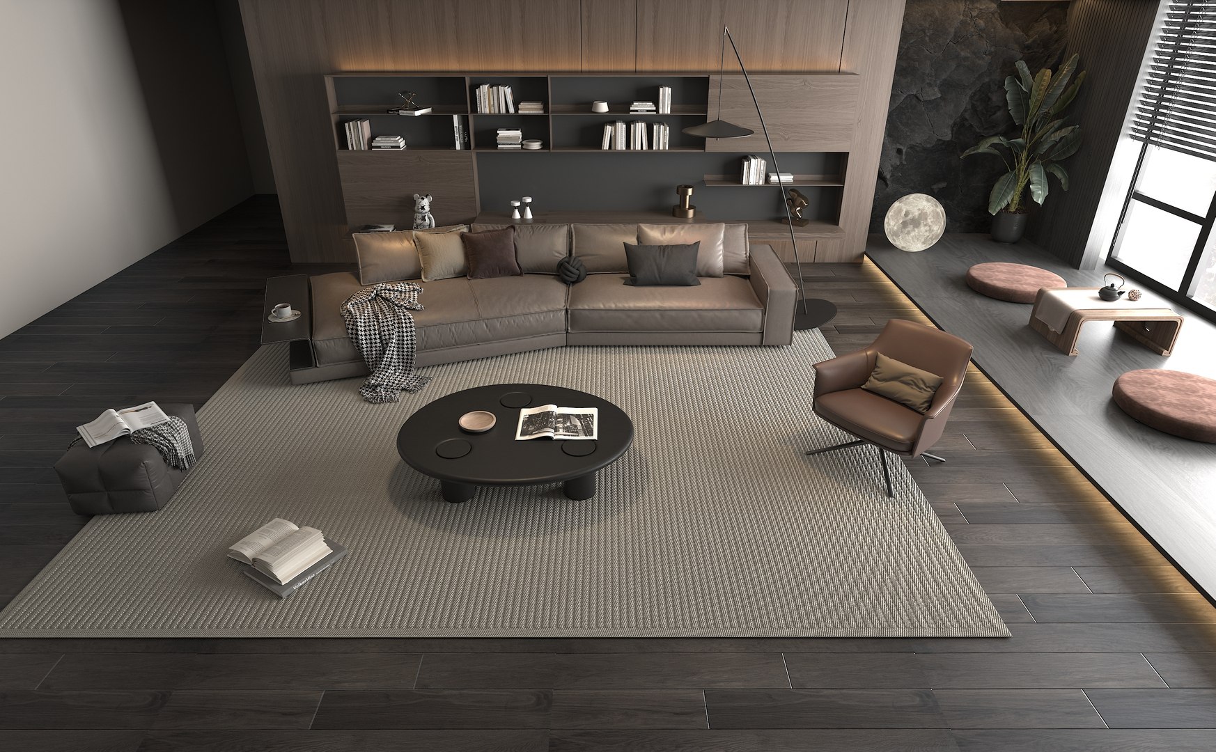 Living Room Furniture Set – 7 Models 3D model https://p.turbosquid.com/ts-thumb/mE/9D8Xy1/fr/3331/jpg/1762888767/1920x1080/fit_q87/624af1f76937566c90e6cbb434088237acdc95e8/3331.jpg