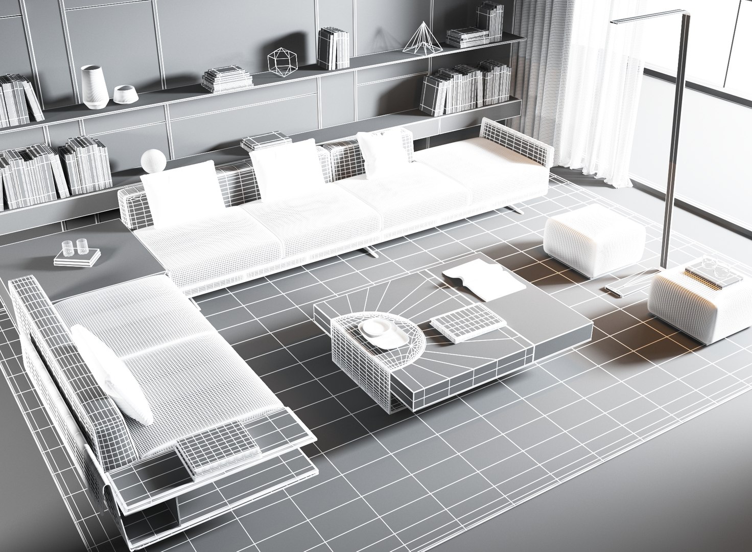 Living Room Furniture Set – 7 Models 3D model https://p.turbosquid.com/ts-thumb/mE/9D8Xy1/gD/137475950_2_0000/jpg/1762888792/1920x1080/fit_q87/9db608ccecbe34cf55003a8d00b3f70d3d2cc846/137475950_2_0000.jpg