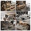 Living Room Furniture Set – 7 Models