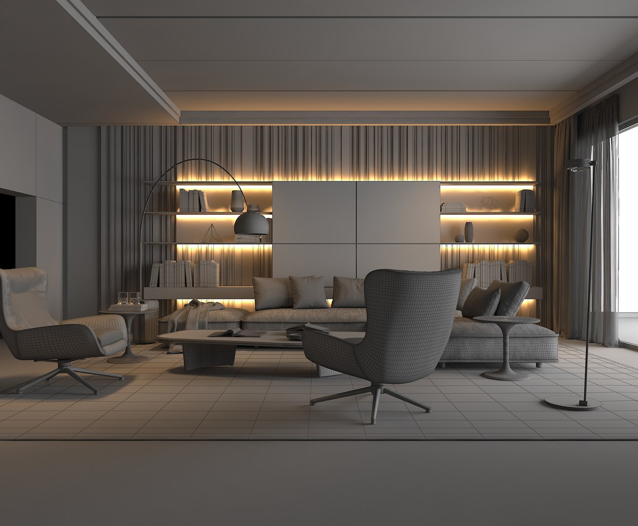 Living Room Furniture Set – 7 Models 3D model https://p.turbosquid.com/ts-thumb/mE/9D8Xy1/mS/126582246_1_0000/jpg/1762888835/1920x1080/fit_q87/891e7c710fc31261d1c3931cf6dac2d6e05b7c36/126582246_1_0000.jpg