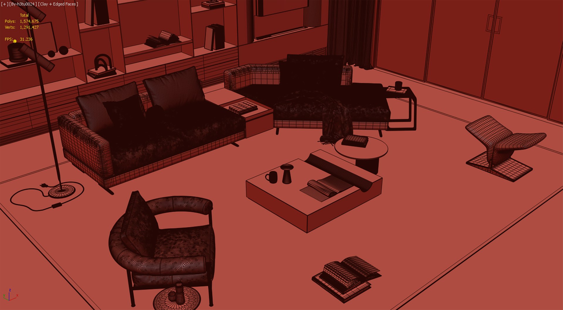 Living Room Furniture Set – 7 Models 3D model https://p.turbosquid.com/ts-thumb/mE/9D8Xy1/mX/11/jpg/1762888767/1920x1080/fit_q87/32ca669fb60cb69d576bd7ef12787e7879e4cd04/11.jpg