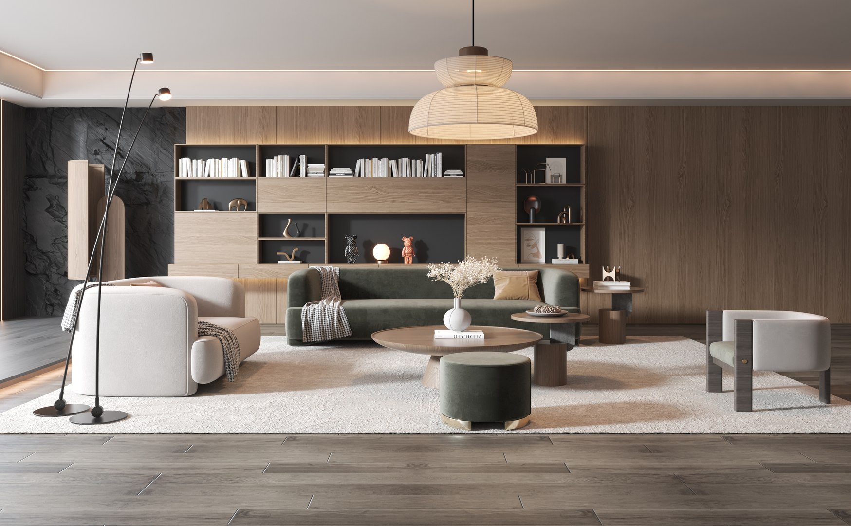 Living Room Furniture Set – 7 Models 3D model https://p.turbosquid.com/ts-thumb/mE/9D8Xy1/mt/1/jpg/1762888813/1920x1080/fit_q87/268ea5a131c62a1c5c6d48425eaad80e18315470/1.jpg