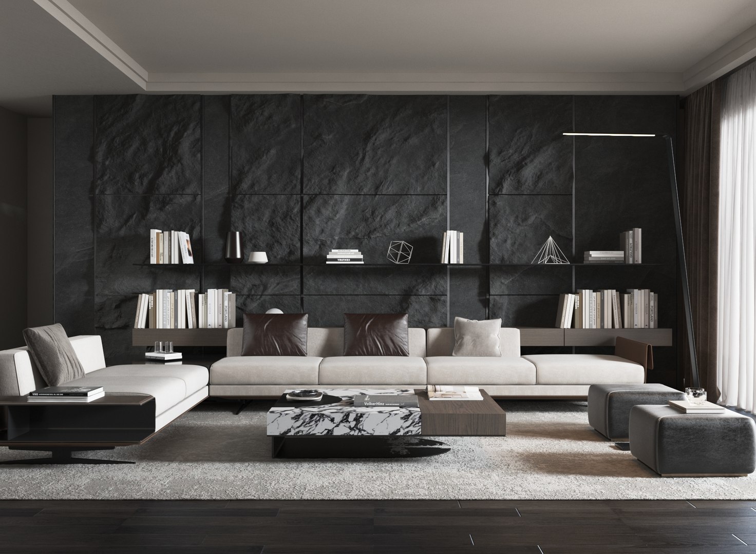 Living Room Furniture Set – 7 Models 3D model https://p.turbosquid.com/ts-thumb/mE/9D8Xy1/oA/137474854_1_0000/jpg/1762888794/1920x1080/fit_q87/a7218964eaca80efadfbdf60243e413864f72fd9/137474854_1_0000.jpg