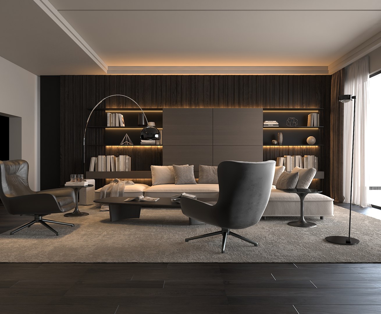 Living Room Furniture Set – 7 Models 3D model https://p.turbosquid.com/ts-thumb/mE/9D8Xy1/pS/126581966_1_0000/jpg/1762888834/1920x1080/fit_q87/1ed6ac9c443b80d349de586c07e156db237ad99a/126581966_1_0000.jpg