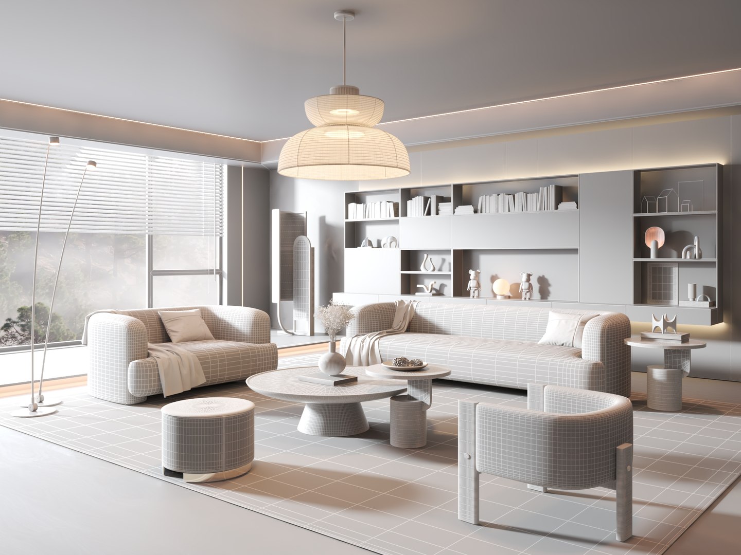 Living Room Furniture Set – 7 Models 3D model https://p.turbosquid.com/ts-thumb/mE/9D8Xy1/q0/22/jpg/1762888812/1920x1080/fit_q87/ea9e27c87de548d0b922a2536b91fc29da67d07e/22.jpg