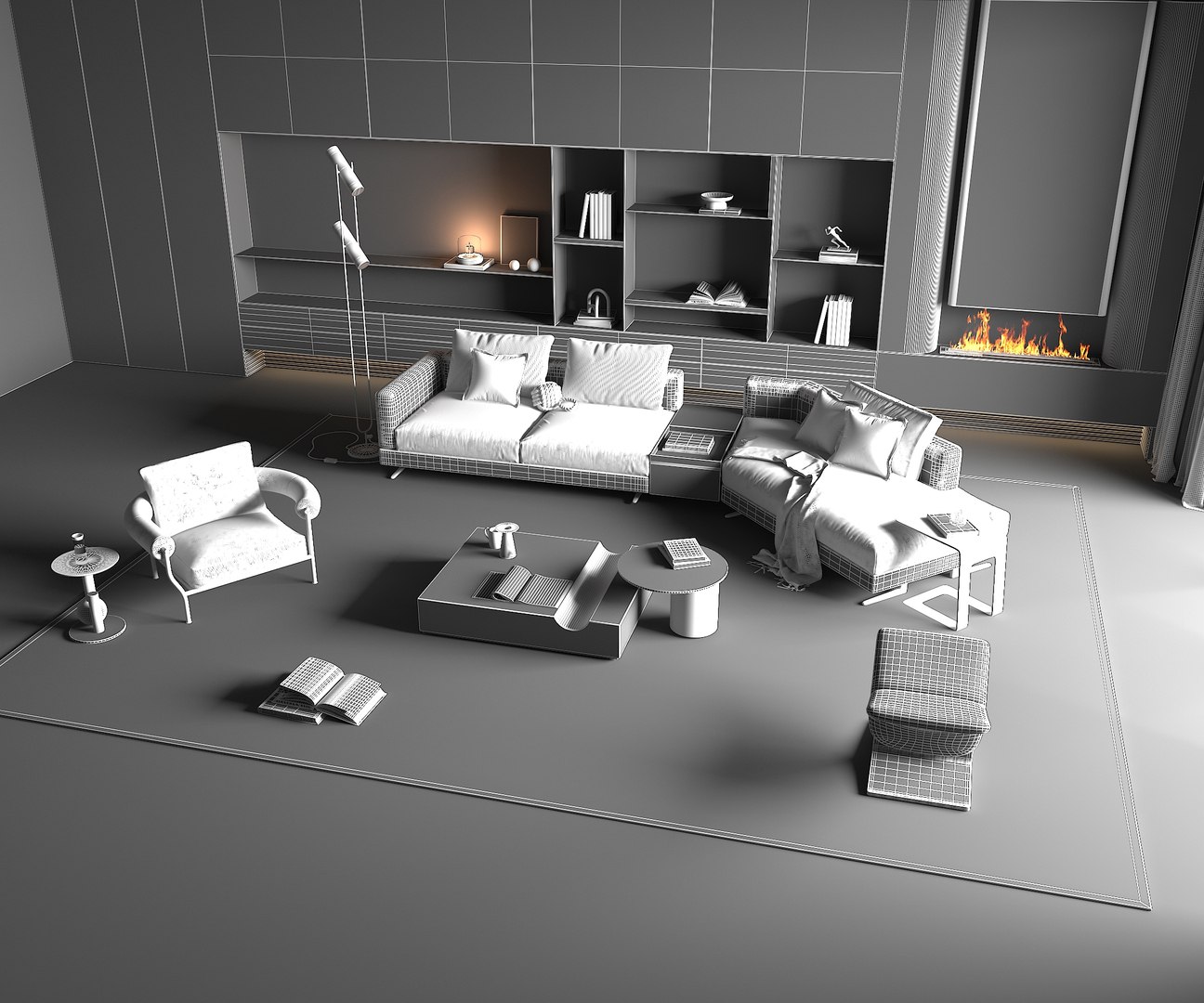 Living Room Furniture Set – 7 Models 3D model https://p.turbosquid.com/ts-thumb/mE/9D8Xy1/qX/cccc/jpg/1762888777/1920x1080/fit_q87/0060acc9c11415322795b39171ff342d8ccd99ca/cccc.jpg