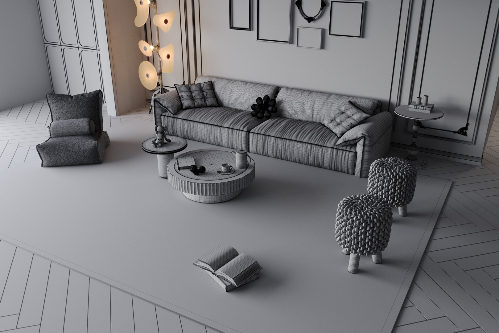 Living Room Furniture Set – 7 Models 3D model https://p.turbosquid.com/ts-thumb/mE/9D8Xy1/uk/3/jpg/1762888745/1920x1080/fit_q87/daf648917191e0e20dd856c5ed20a95e15213cdf/3.jpg