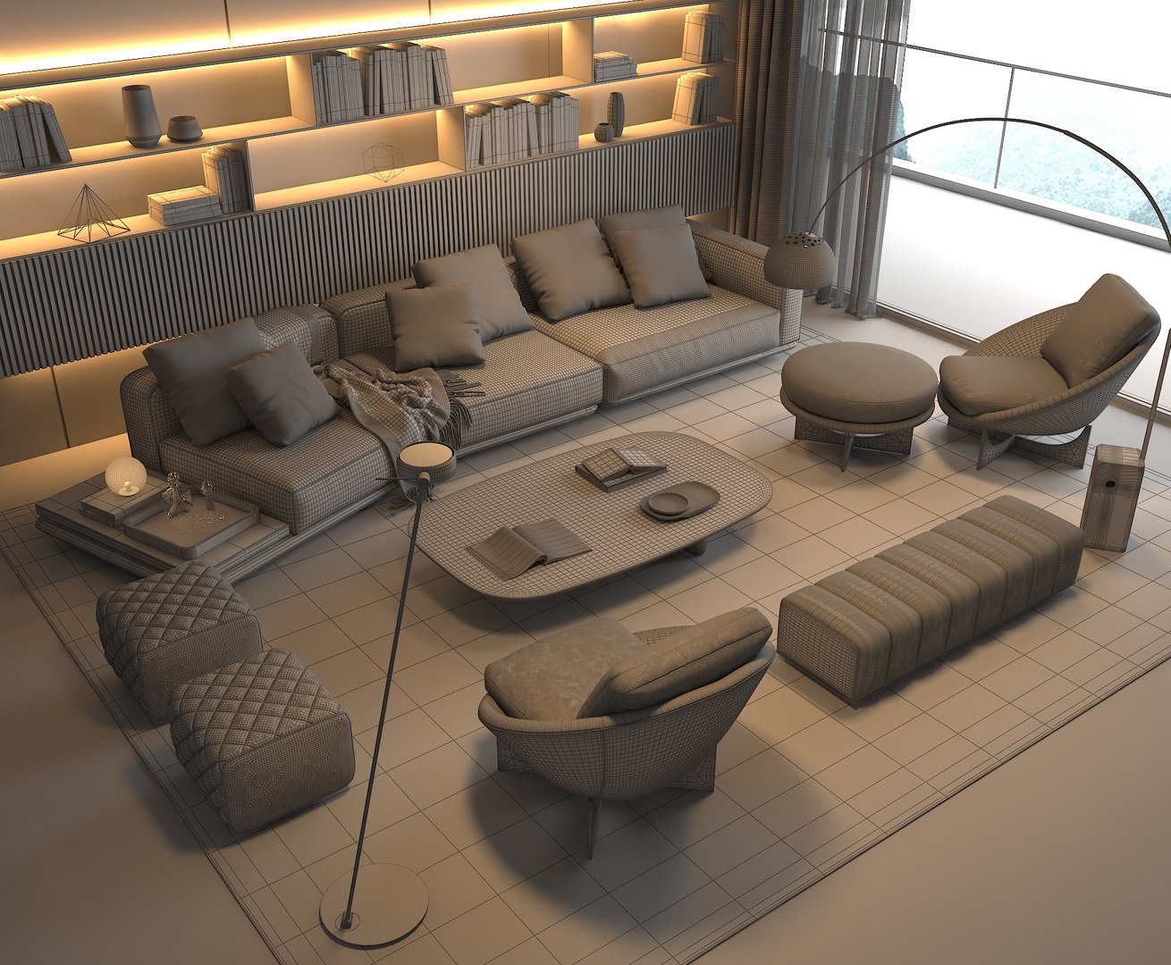 Living Room Furniture Set – 7 Models 3D model https://p.turbosquid.com/ts-thumb/mE/9D8Xy1/up/126362294_2_0000/jpg/1762888842/1920x1080/fit_q87/b0206ce51ce7301144df2b134fee6b51ec5d7925/126362294_2_0000.jpg