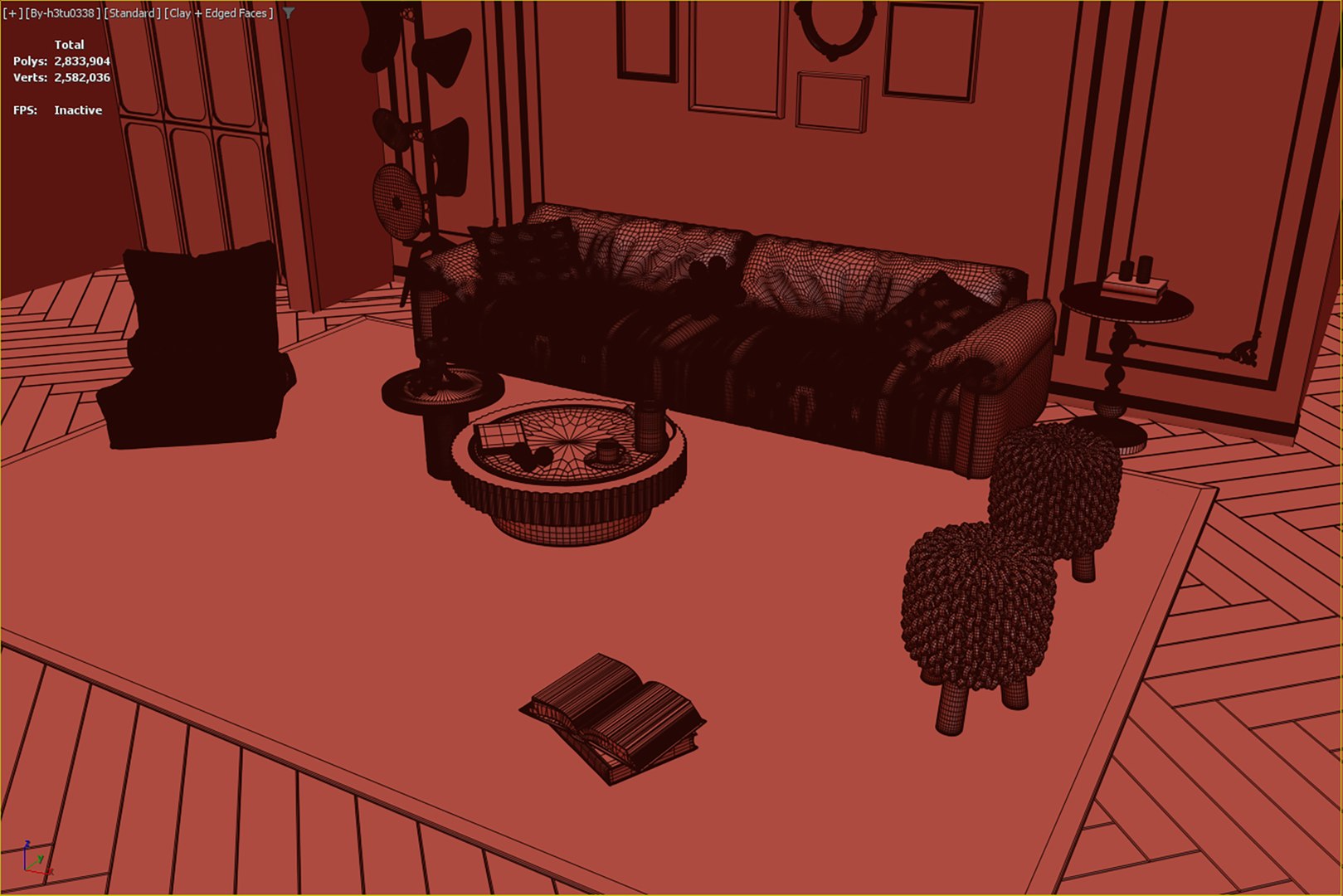 Living Room Furniture Set – 7 Models 3D model https://p.turbosquid.com/ts-thumb/mE/9D8Xy1/vi/b/jpg/1762888753/1920x1080/fit_q87/f31ae9087b6e90a7d9b3b99dc3ecc0e602695b7f/b.jpg