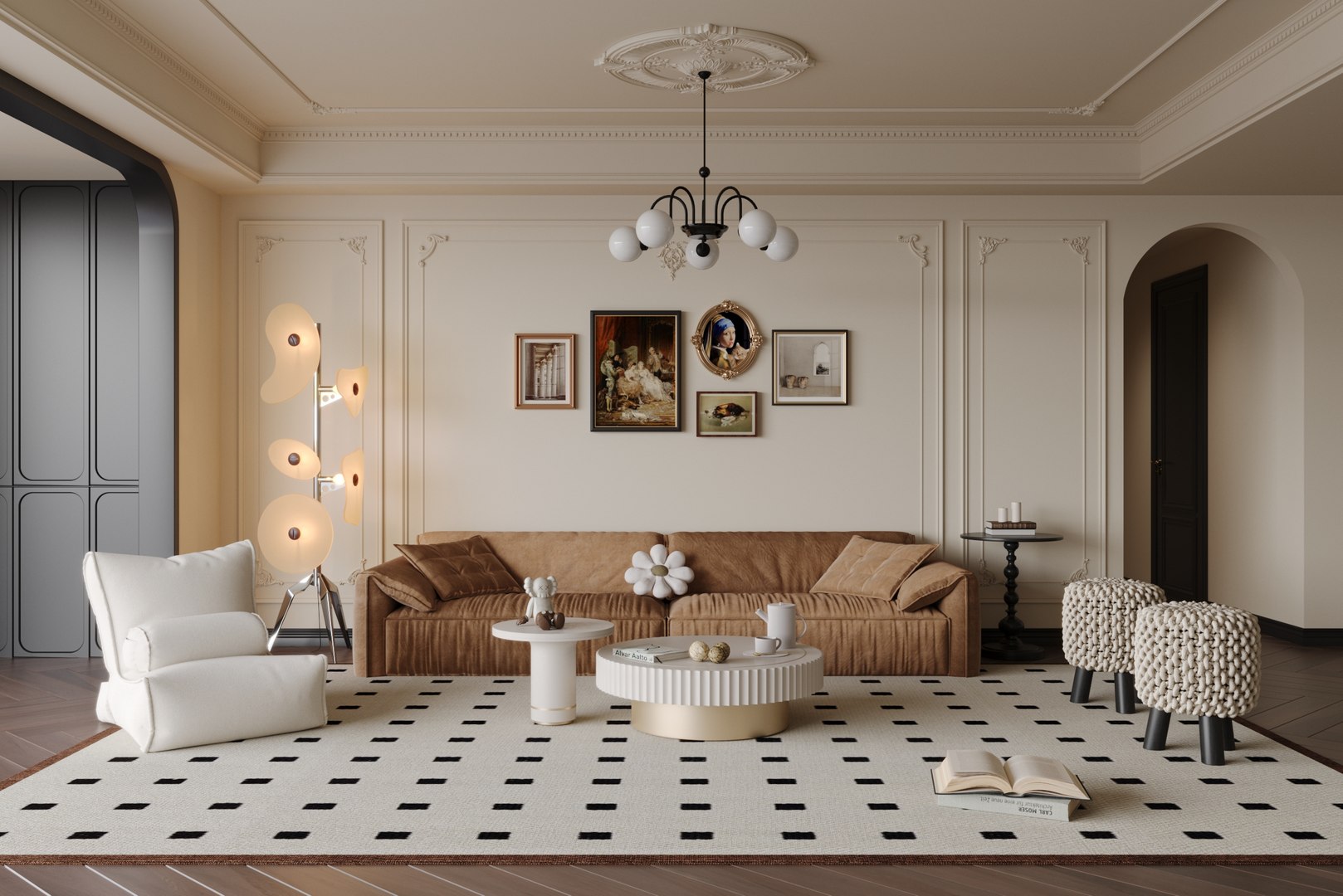 Living Room Furniture Set – 7 Models 3D model https://p.turbosquid.com/ts-thumb/mE/9D8Xy1/vj/13/jpg/1762888749/1920x1080/fit_q87/74eaaf38ea401f3c9220f1e1df0a5f0c82ea3f4c/13.jpg