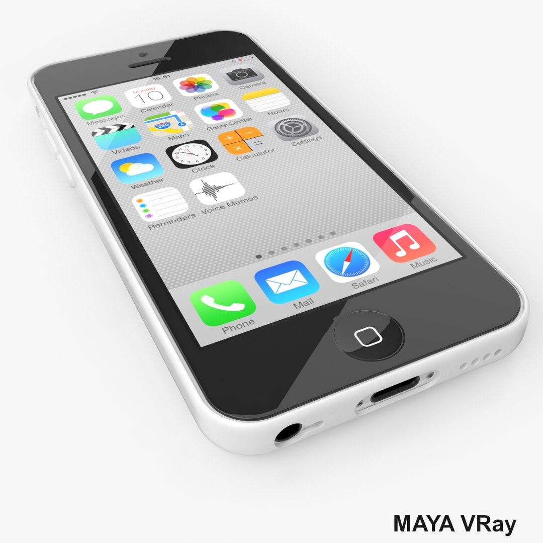 obj apple iphone 5c https://p.turbosquid.com/ts-thumb/mE/AZCxAA/PBoI316m/08_iphone5c_maya_vray/jpg/1380809997/1920x1080/fit_q87/f1f694baae56834741ec0bb5b2c92b44986247a0/08_iphone5c_maya_vray.jpg