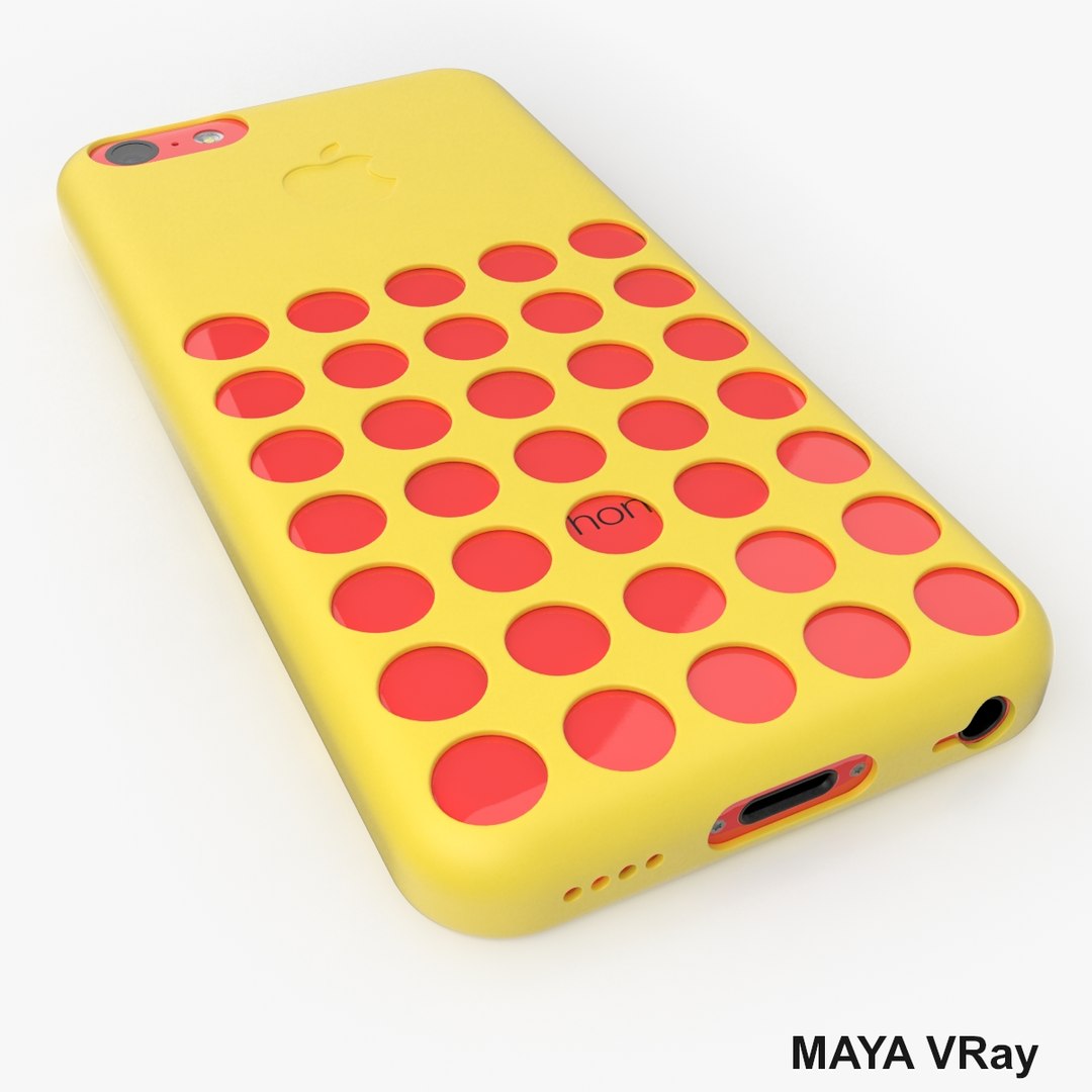 obj apple iphone 5c https://p.turbosquid.com/ts-thumb/mE/AZCxAA/dooWse1a/11_iphone5c_maya_vray/jpg/1380809997/1920x1080/fit_q87/5a0b609a63a939724f58cff57d4aba0fa1be0e6b/11_iphone5c_maya_vray.jpg