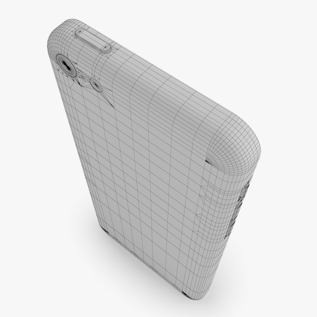 obj apple iphone 5c https://p.turbosquid.com/ts-thumb/mE/AZCxAA/dsPs2erl/28_iphone5c_max_vray/jpg/1380809998/1920x1080/fit_q87/91b637f65db6fd3848df8bac65755410ba745488/28_iphone5c_max_vray.jpg