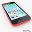 Apple iPhone 5C MAYA