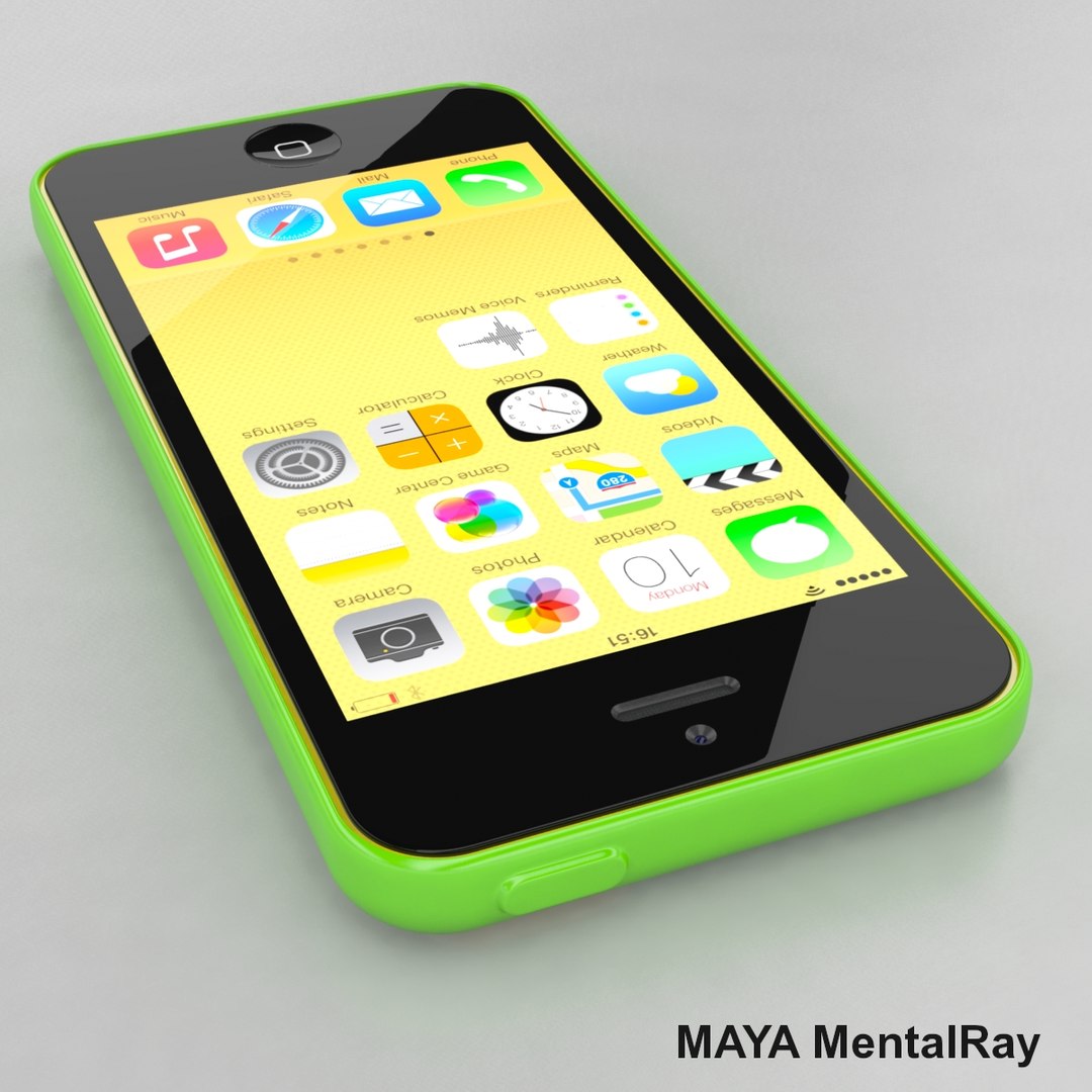 obj apple iphone 5c https://p.turbosquid.com/ts-thumb/mE/AZCxAA/g6uuLdz7/21_iphone5c_maya_mr/jpg/1380809997/1920x1080/fit_q87/2602cc5748aaf7bdd2ea93b0124fd5a6ab152b65/21_iphone5c_maya_mr.jpg