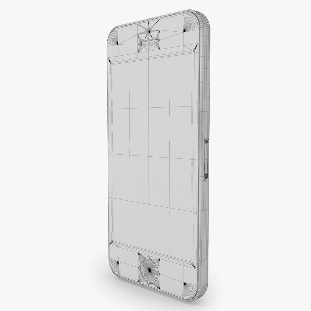 obj apple iphone 5c https://p.turbosquid.com/ts-thumb/mE/AZCxAA/nOKVJDe8/25_iphone5c_max_vray/jpg/1380809998/1920x1080/fit_q87/f8c4da5862a9c19c31c74a316c61a6a45060eb53/25_iphone5c_max_vray.jpg