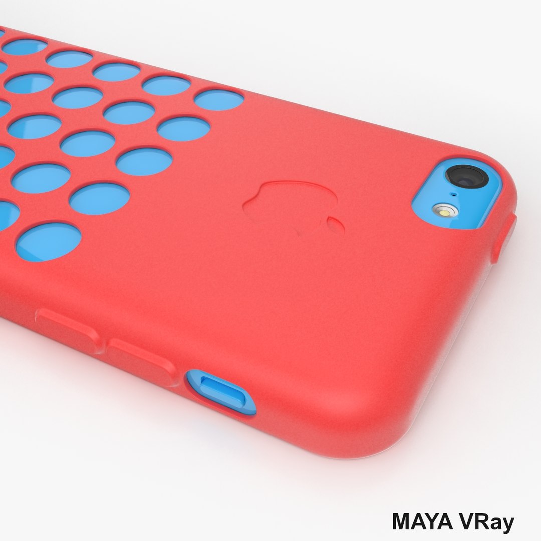 obj apple iphone 5c https://p.turbosquid.com/ts-thumb/mE/AZCxAA/vnyrpwhQ/06_iphone5c_maya_vray/jpg/1380809997/1920x1080/fit_q87/c291cc4aef8d94bc074c1aed21e2483573f3f8c6/06_iphone5c_maya_vray.jpg