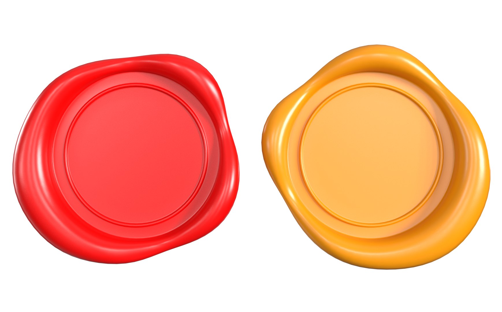 Wax Seal PBR 3D model https://p.turbosquid.com/ts-thumb/mE/D7aK8F/gU/y/png/1769599166/1920x1080/fit_q87/a98786405d441b4bca063a5a849c85d3b808bda4/y.jpg