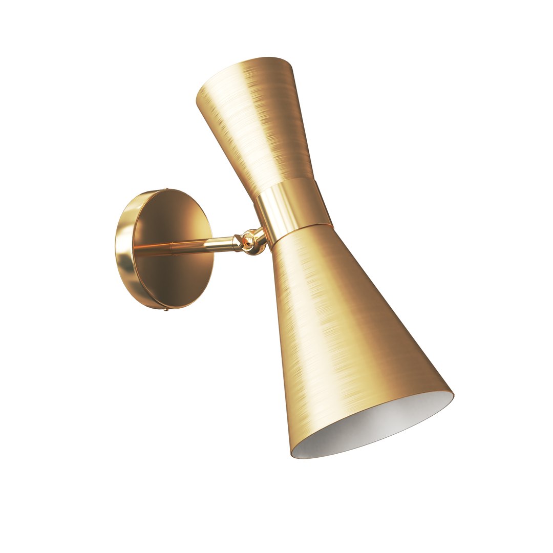 lightstar dumo 3D model https://p.turbosquid.com/ts-thumb/mE/DDK3xF/m2G4H6xb/render_03/jpg/1579779544/1920x1080/fit_q87/7e51e0b8aeff10f56d1c1e7331ea841e87daffd6/render_03.jpg