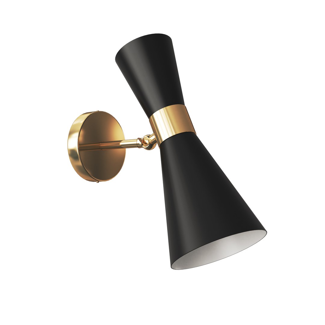 lightstar dumo 3D model https://p.turbosquid.com/ts-thumb/mE/DDK3xF/rOLwuTBv/render_04/jpg/1579779544/1920x1080/fit_q87/5ec45efe3b1e666e78ba65110642ea0de1c482cb/render_04.jpg