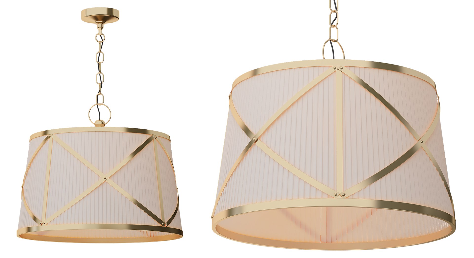 3D model Grosvenor Large Single Hanging Shade https://p.turbosquid.com/ts-thumb/mE/DxzlMG/49/02/jpg/1665512925/1920x1080/fit_q87/fae6110b84aa7bb737920ccea76bc820e425e7dd/02.jpg