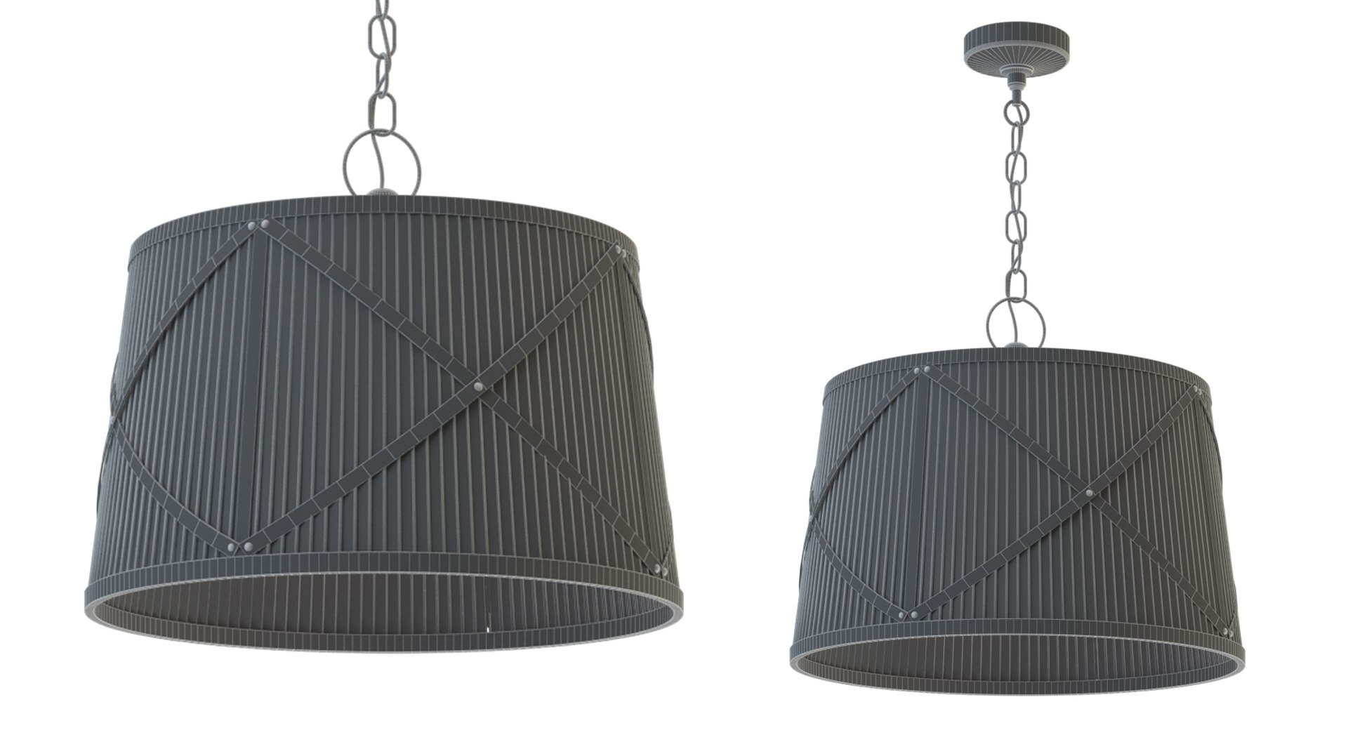 3D model Grosvenor Large Single Hanging Shade https://p.turbosquid.com/ts-thumb/mE/DxzlMG/DK/07/jpg/1665512927/1920x1080/fit_q87/370afa8a8eae9f82c8ef04a5b2eb9c9c5039c79d/07.jpg