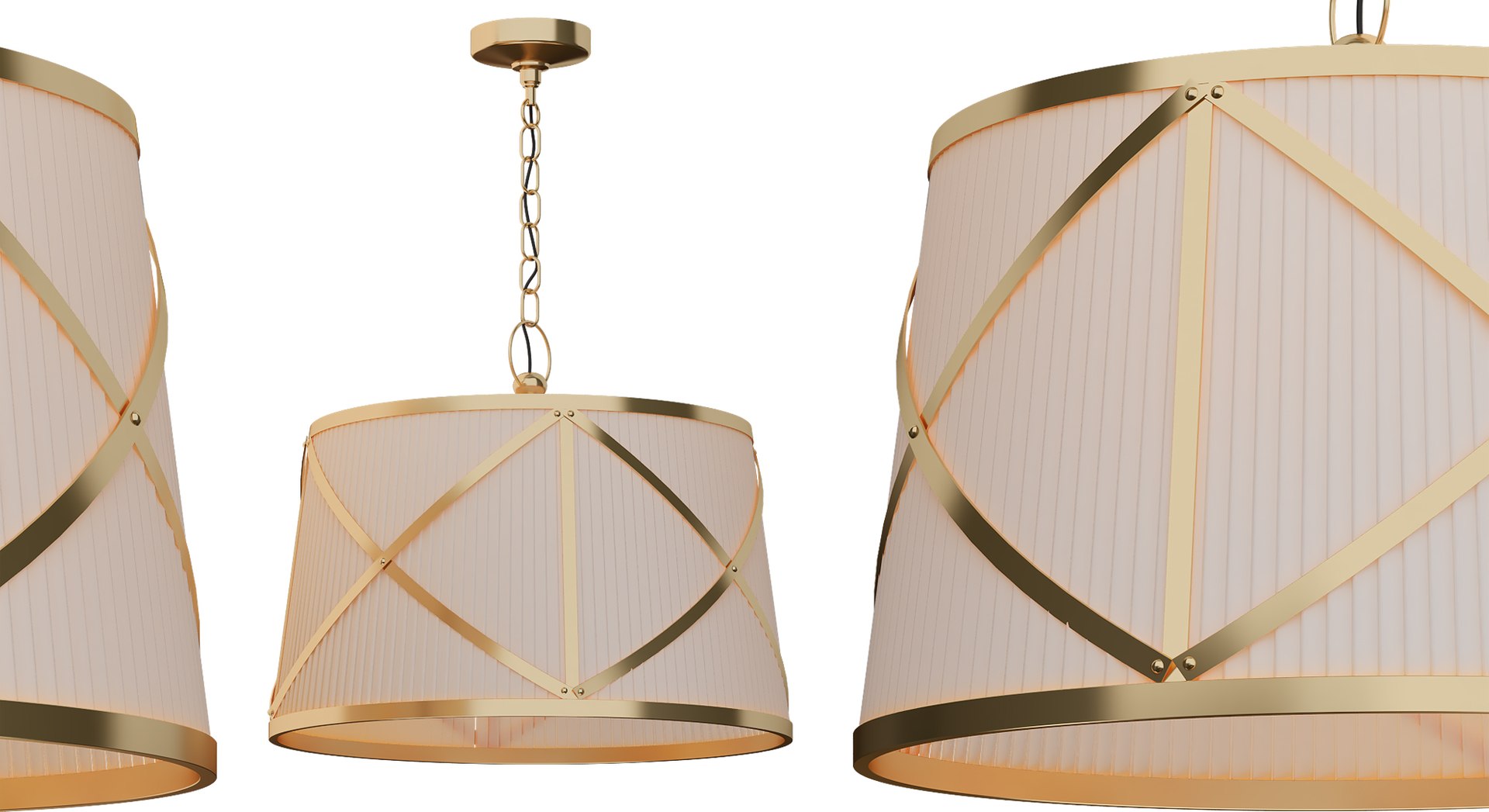 3D model Grosvenor Large Single Hanging Shade https://p.turbosquid.com/ts-thumb/mE/DxzlMG/Ug/04/jpg/1665512926/1920x1080/fit_q87/0381f71a5f1bd516461847f0d10995550afe0b84/04.jpg